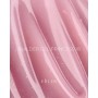 Гель Builder Gel Edlen №18 30 мл